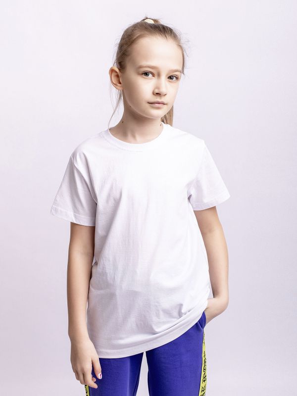 0002_С22 T-shirt