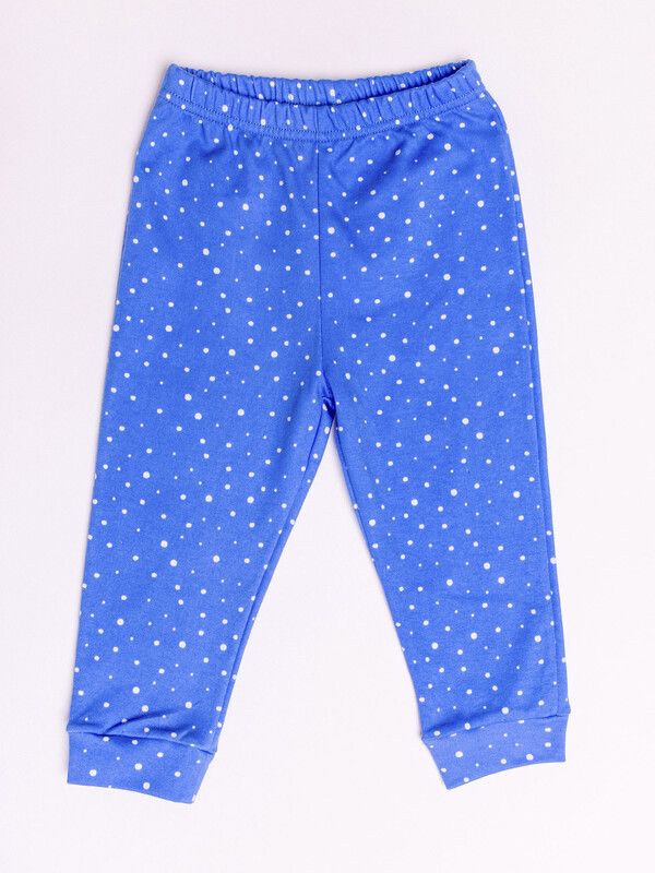 0014_NK Pants