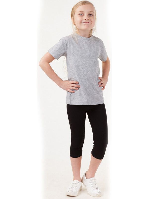 00339_BAT Breeches d/d