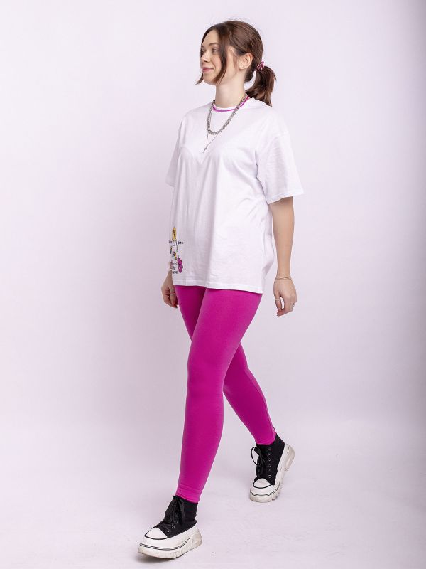 0045_LP22 Leggings (pants) d/d