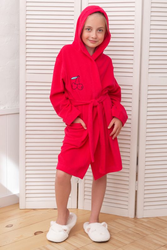 01412_BAT DM robe for girls