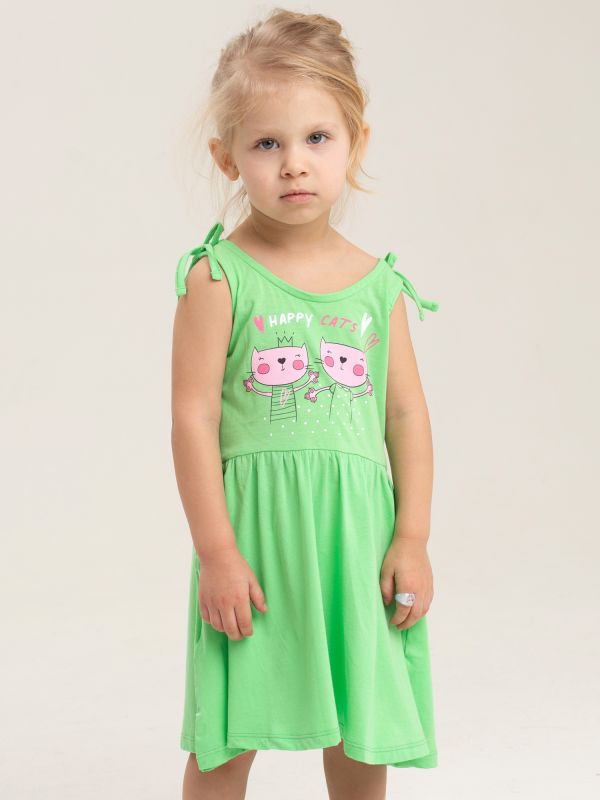 02563_BAT Dress d/d