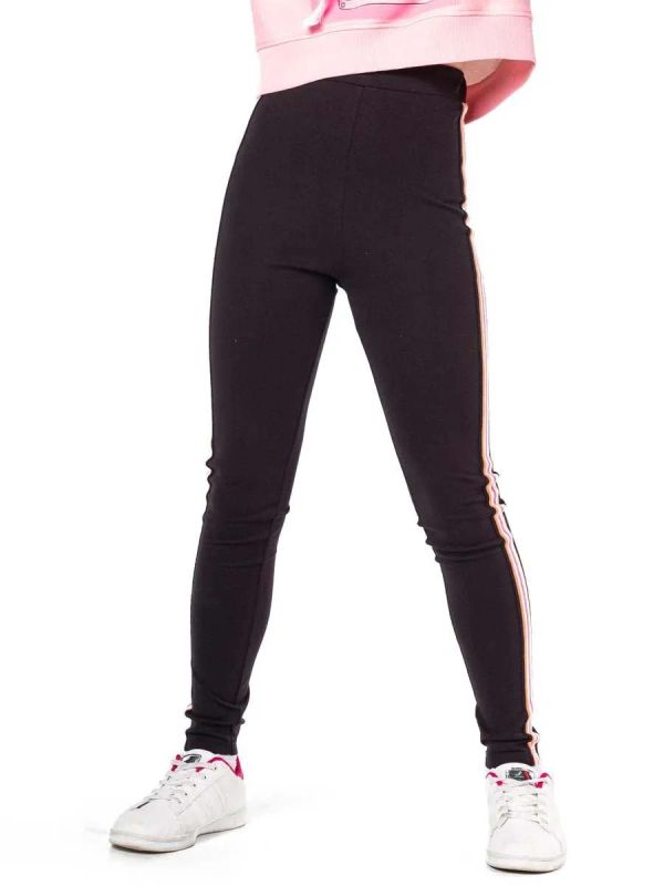 100114_OLG Leggings for girls