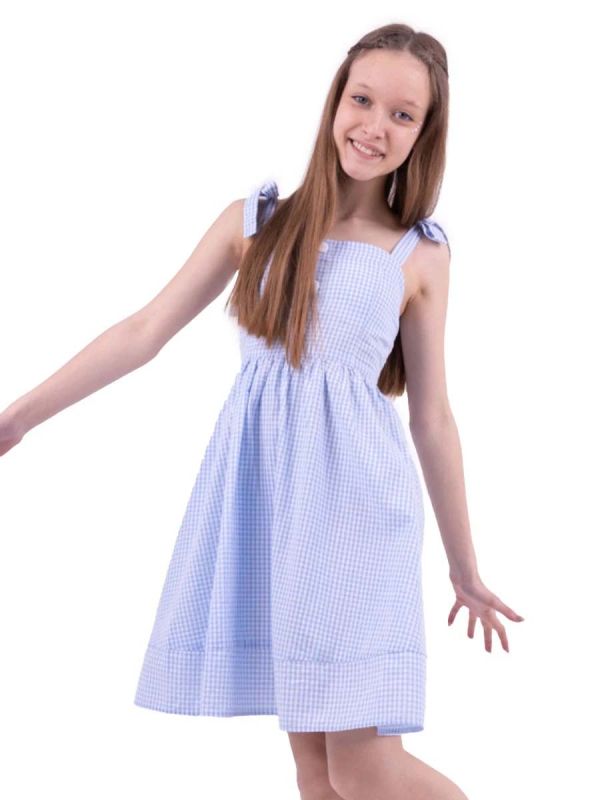 100270_OLG Sundress for girls