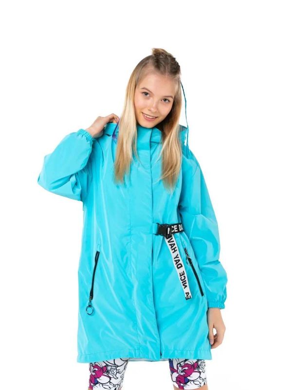 101035_OOG Jacket for girls