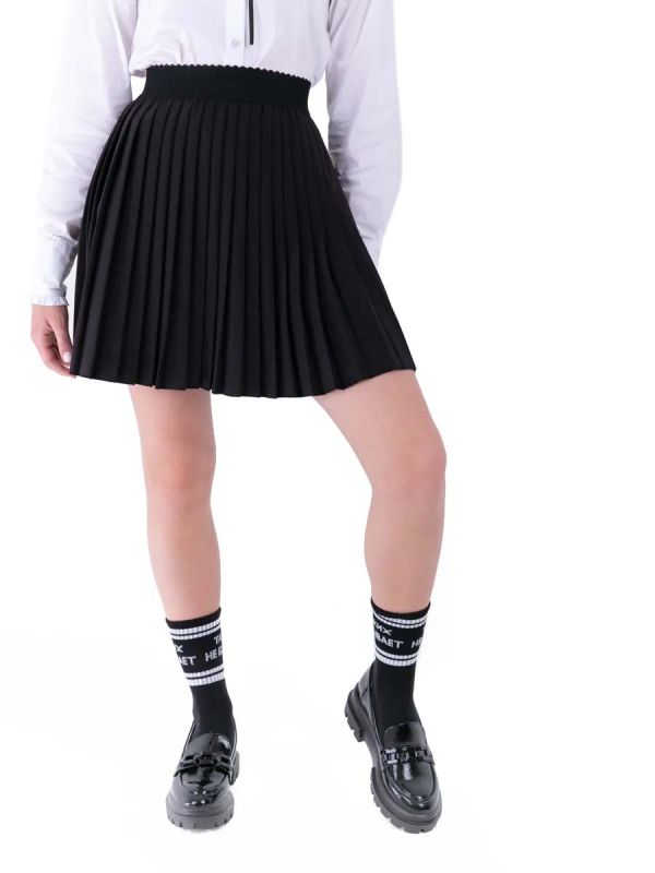 101287_OLG Skirt for girls