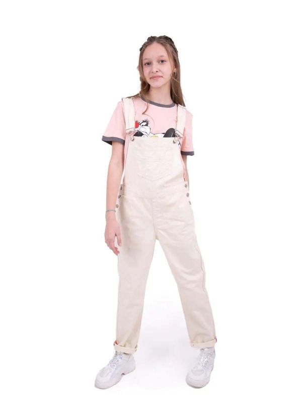 101696_OLG Overalls for girls