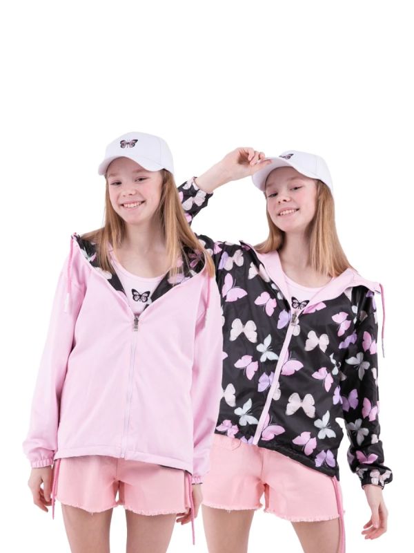 101792_OOG Jacket for girls