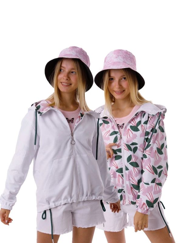 101792_OOG Jacket for girls