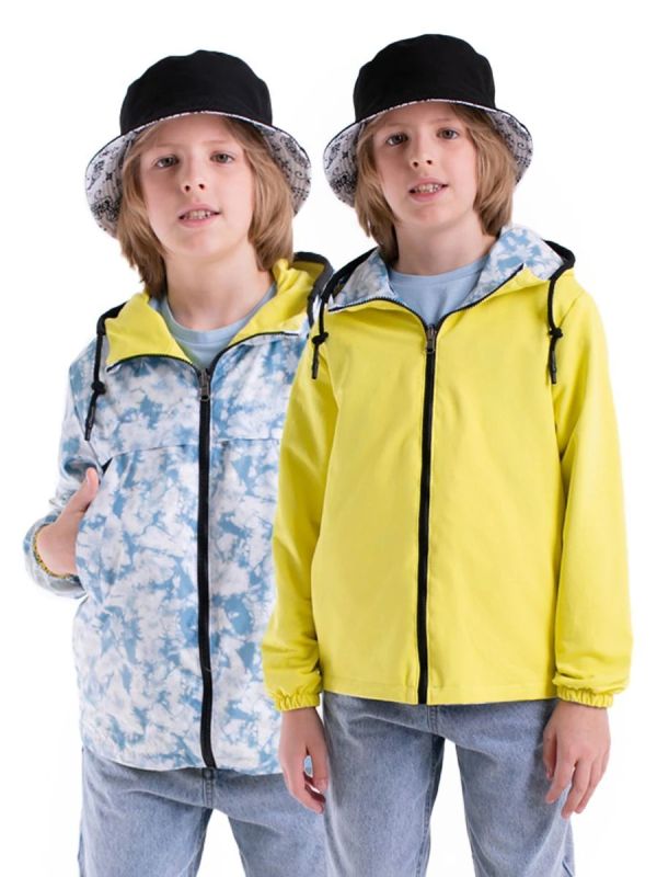 101794_OOB Jacket for boy