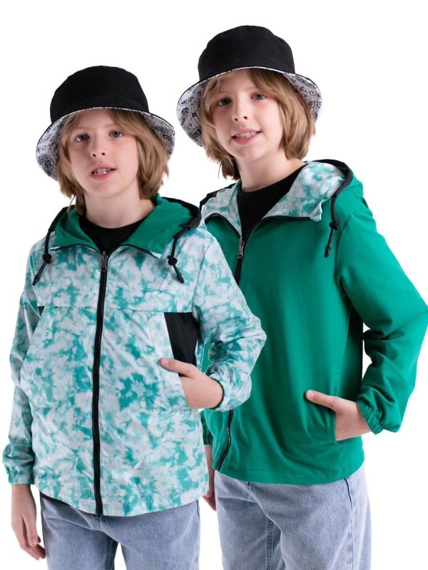 101794_OOB Jacket for boy