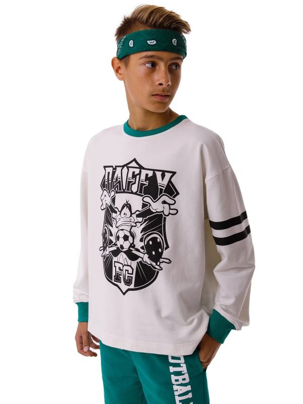 101820_OLB Sweatshirt for boy