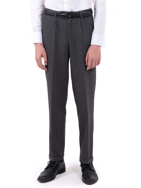 101989_OLB Trousers (light) for boys