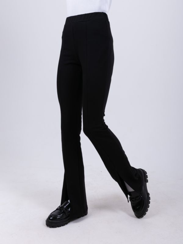 102048_OLG Flave leggings for girls