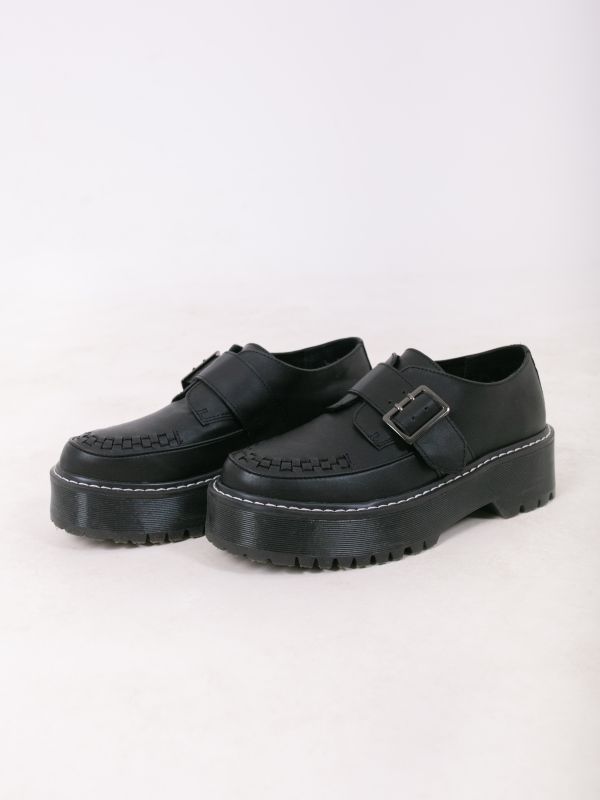 102083_OAG Shoes for girls