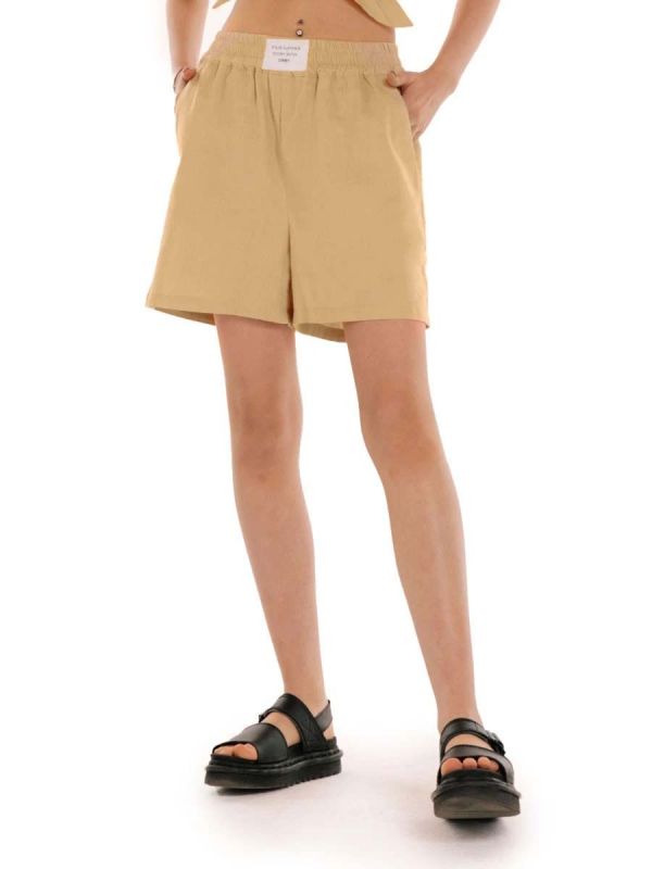 102399_OLG Shorts for girls