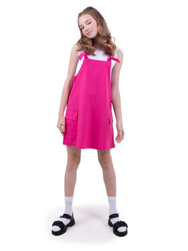 102404_OLG Sundress for girls