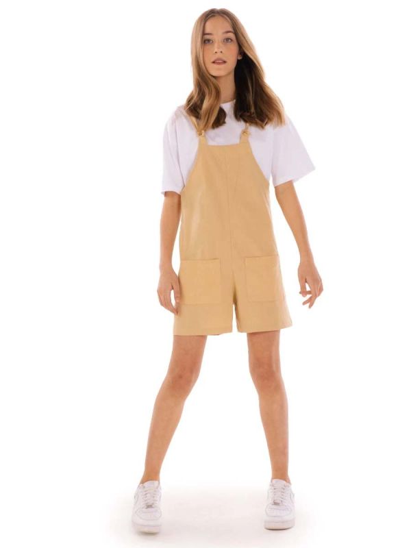 102405_OLG Overalls for girls