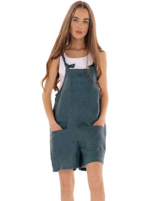 102405_OLG Overalls for girls