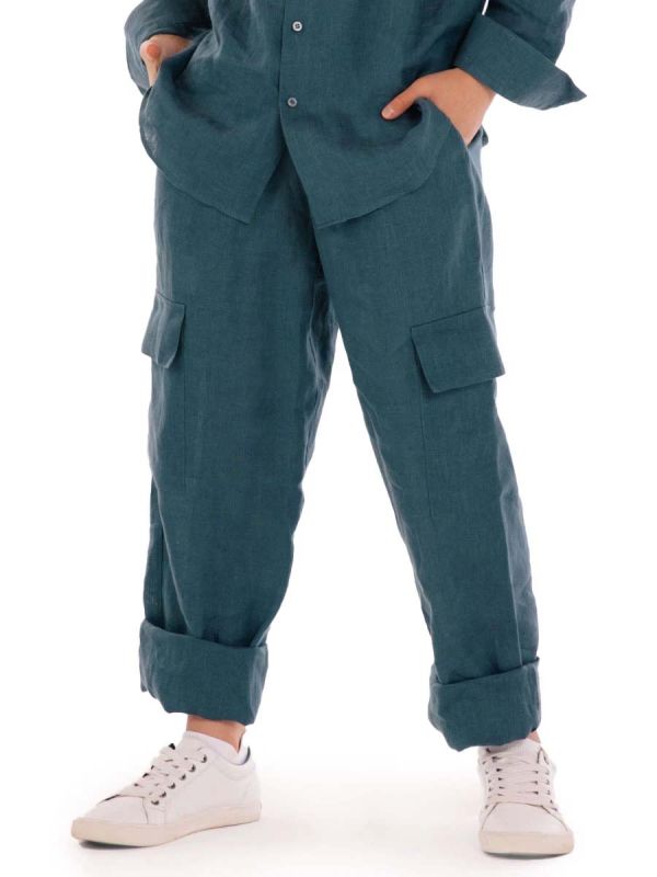 102408_OLB Trousers (light) for boys