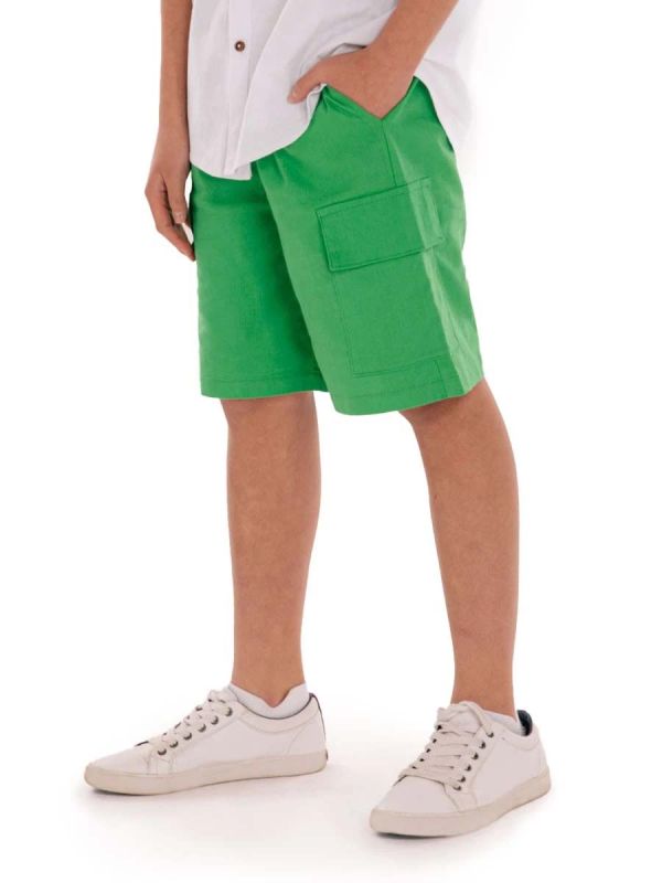 102409_OLB Shorts for boy