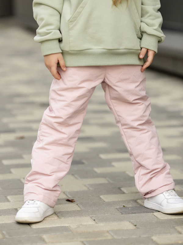 454-22v-2 Pants "Jay"