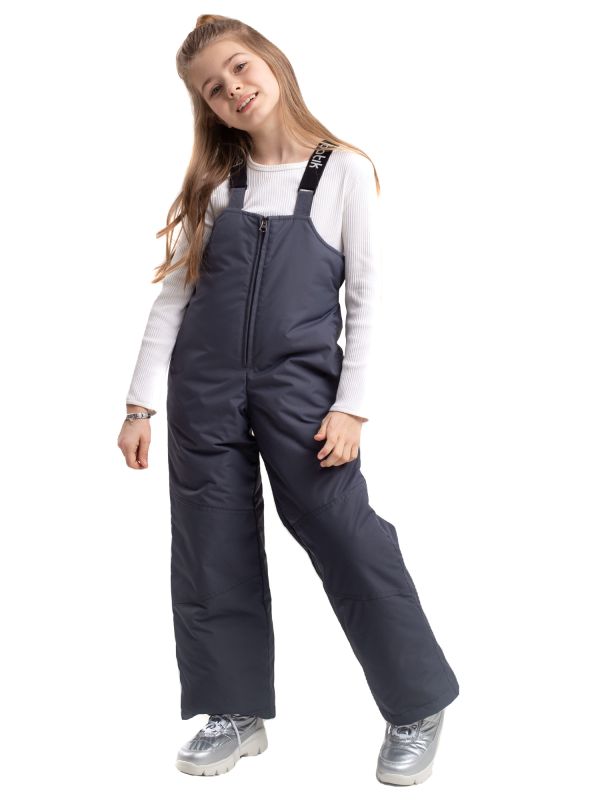 460-22з-1 Overalls "Jane"