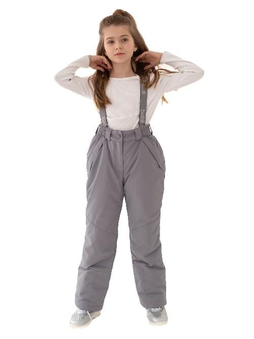 463-22з-2 Trousers "Ula"