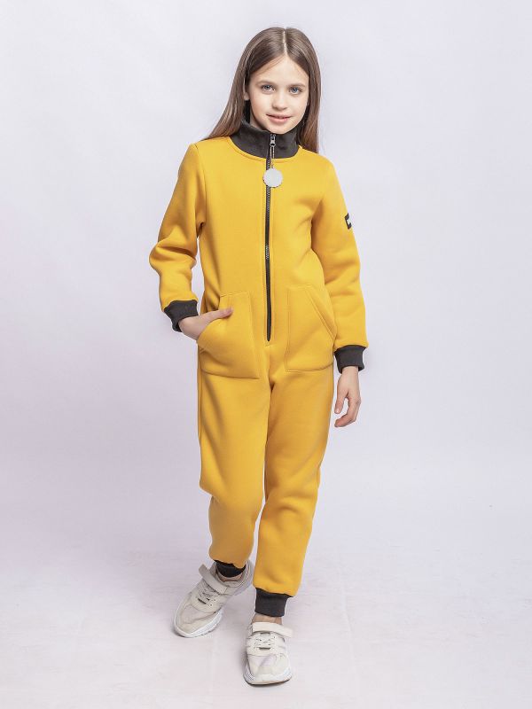 480-22v-2 Jumpsuit &quot;Amber&quot;