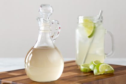 10 Best Keto Cocktails